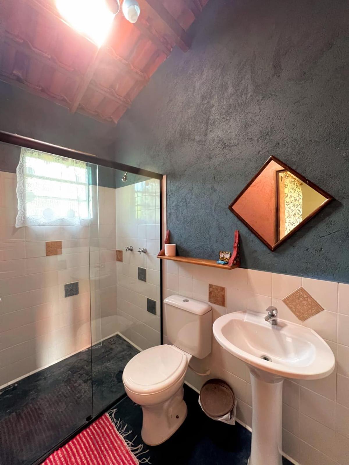 Lagamar Ecohotel Cananéia 외부 사진